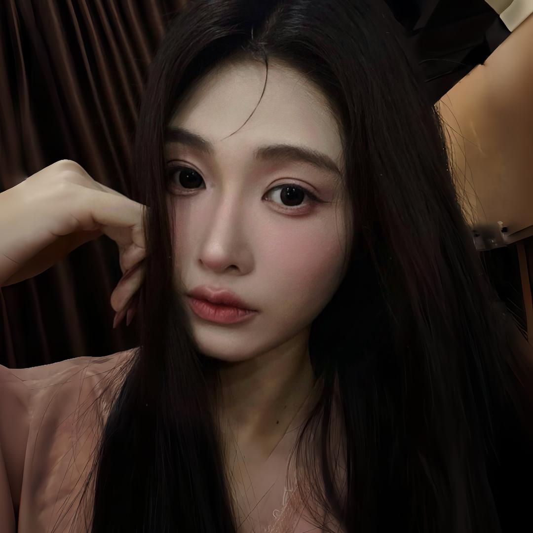 兔子丢了