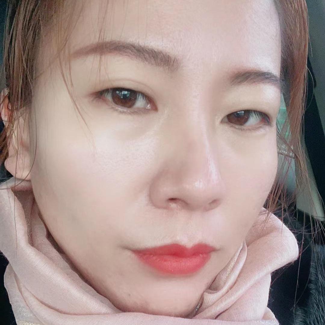 用户奋斗的80后🌲