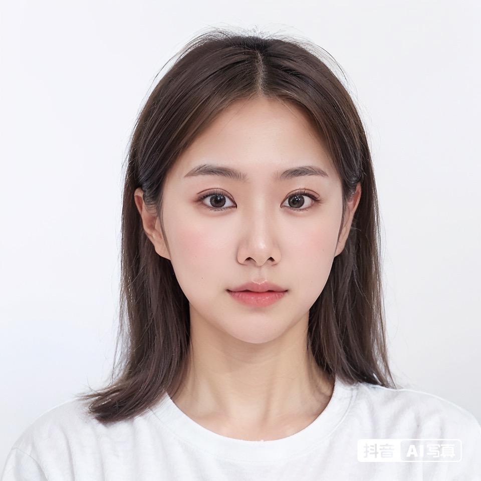 华仔🐳