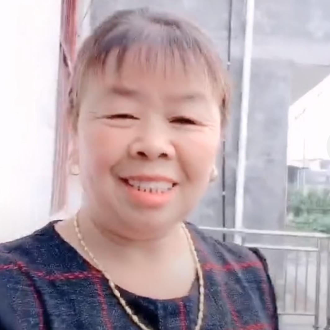 赵姐《不会私信，不识字)