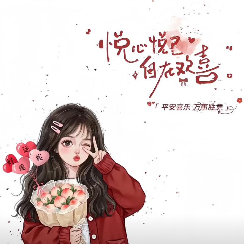 眼泪换不了偏爱💔