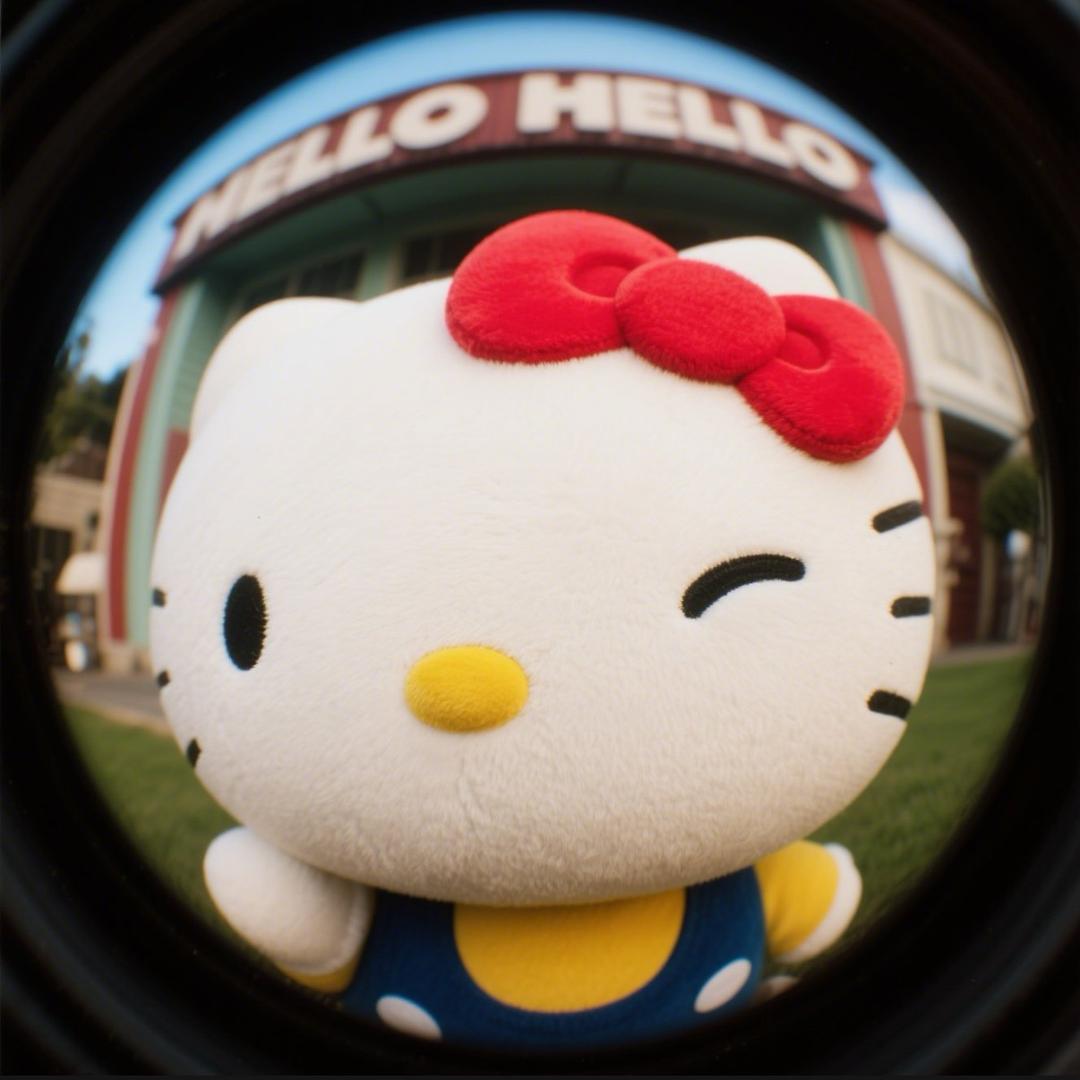 🔎三三得九