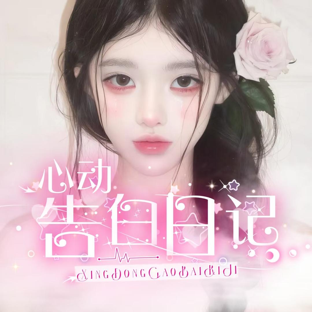 宜琪好声音