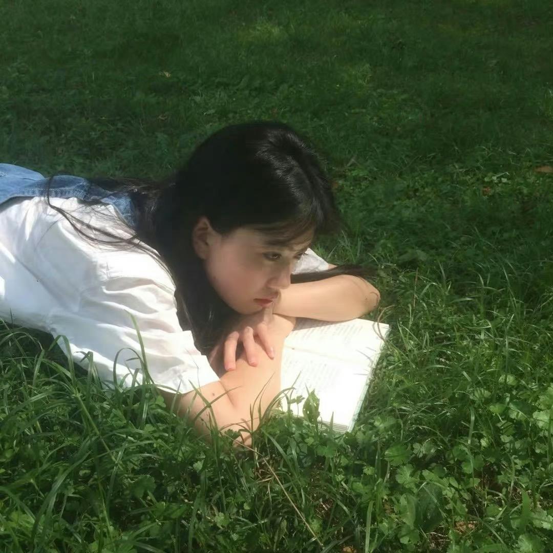 愿君多采撷