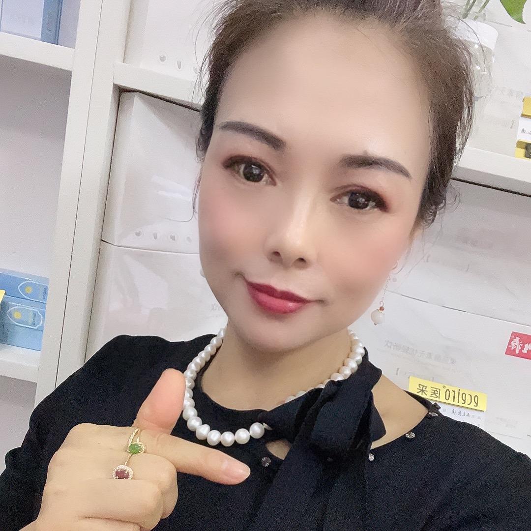 74年（🐯）单亲妈妈（爱短剧）