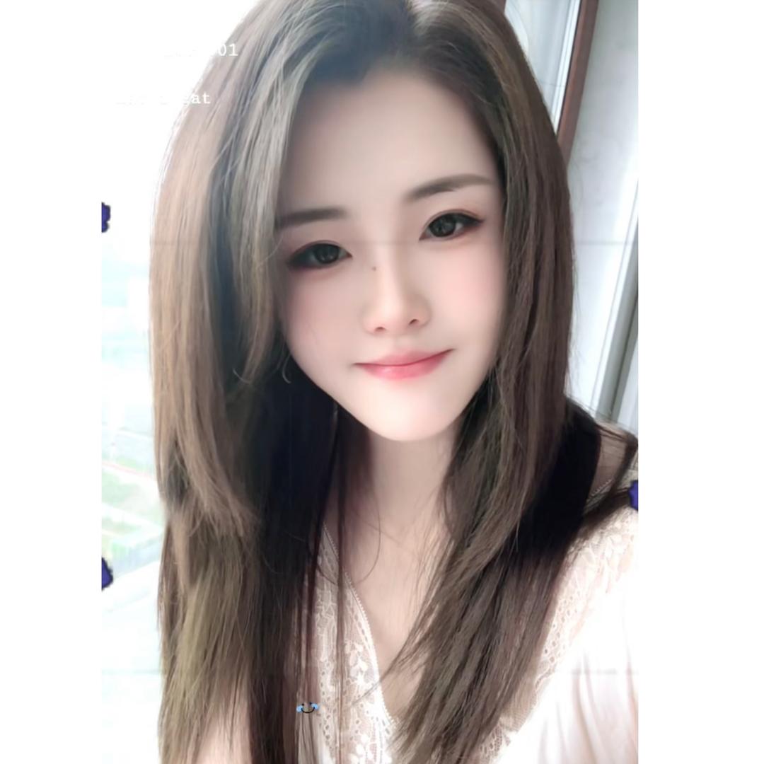 ❤️瑜