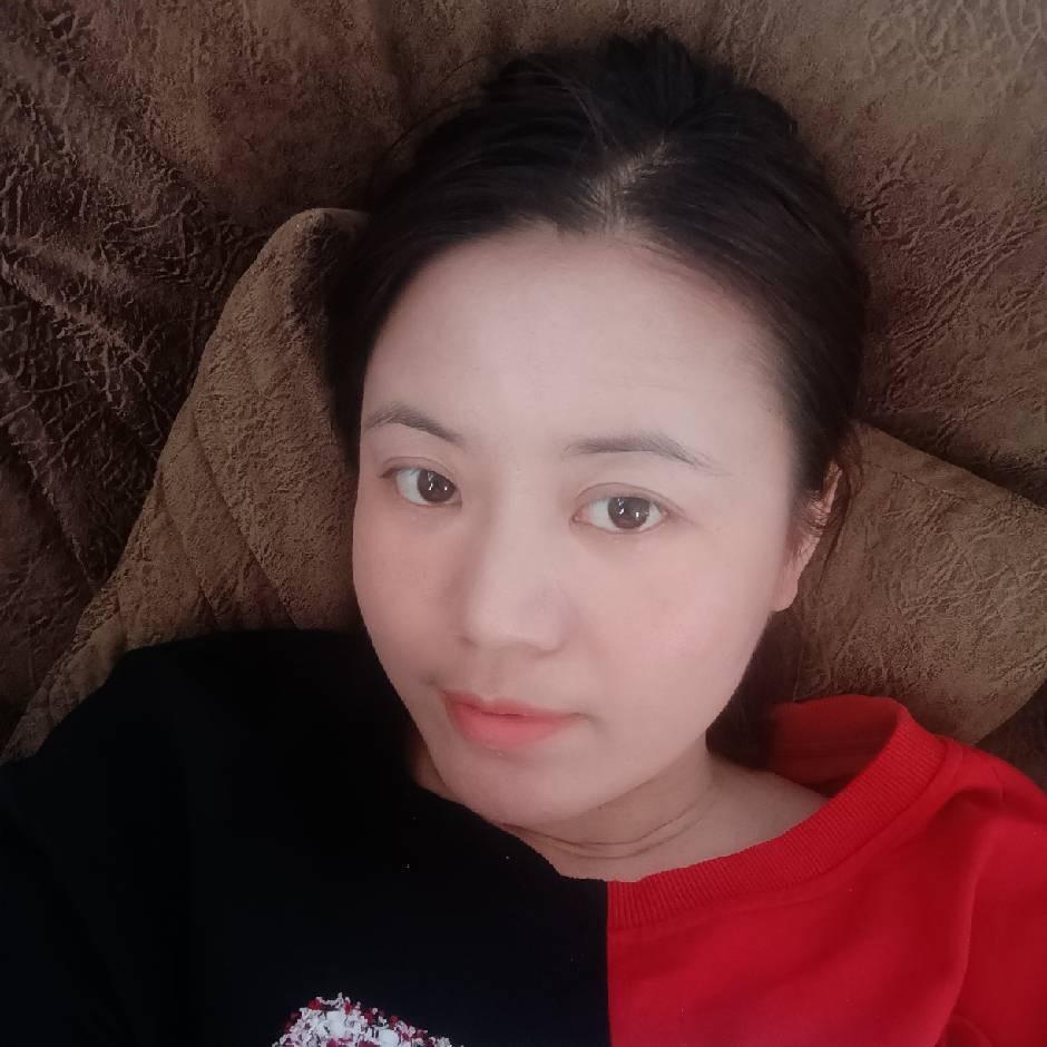 她她小个子女装