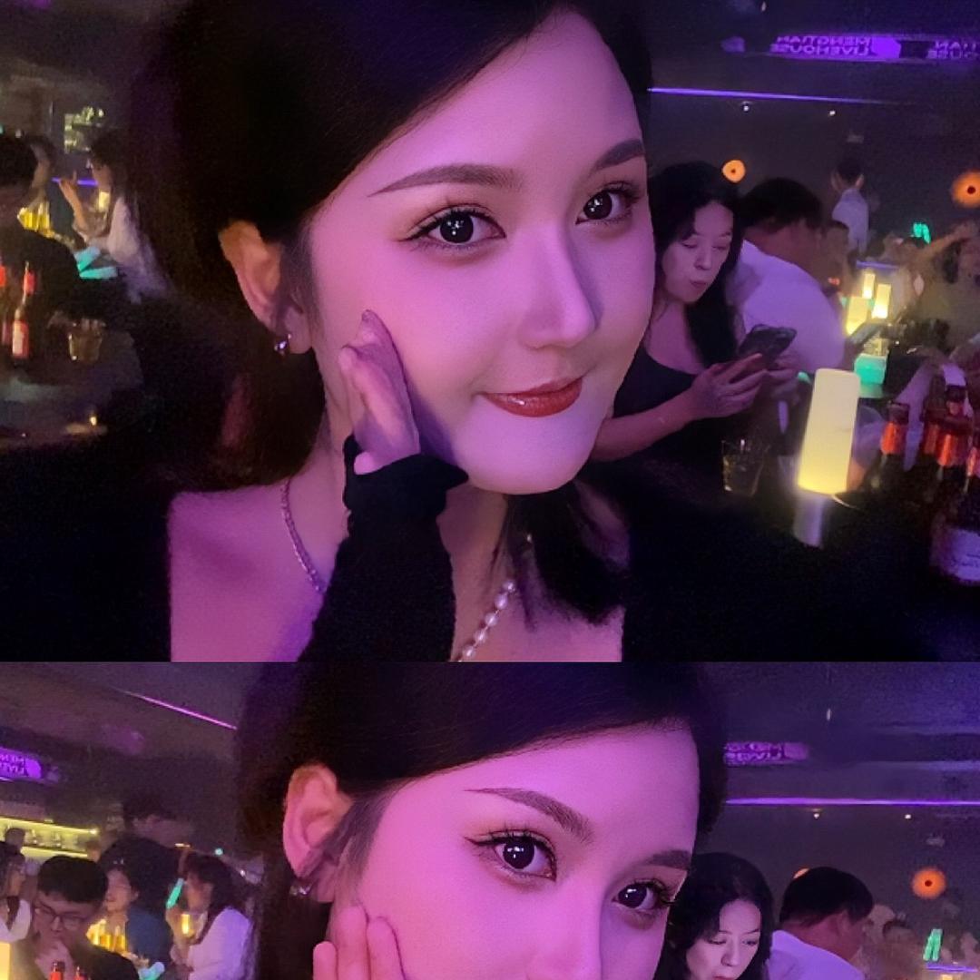 腊腊🎀