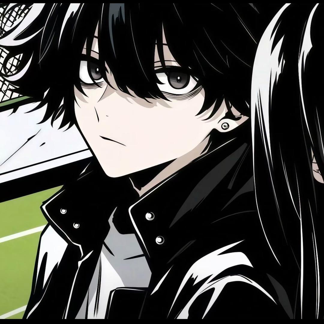 不知名的小油画家