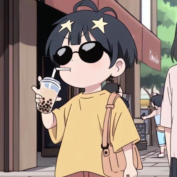 襕衫