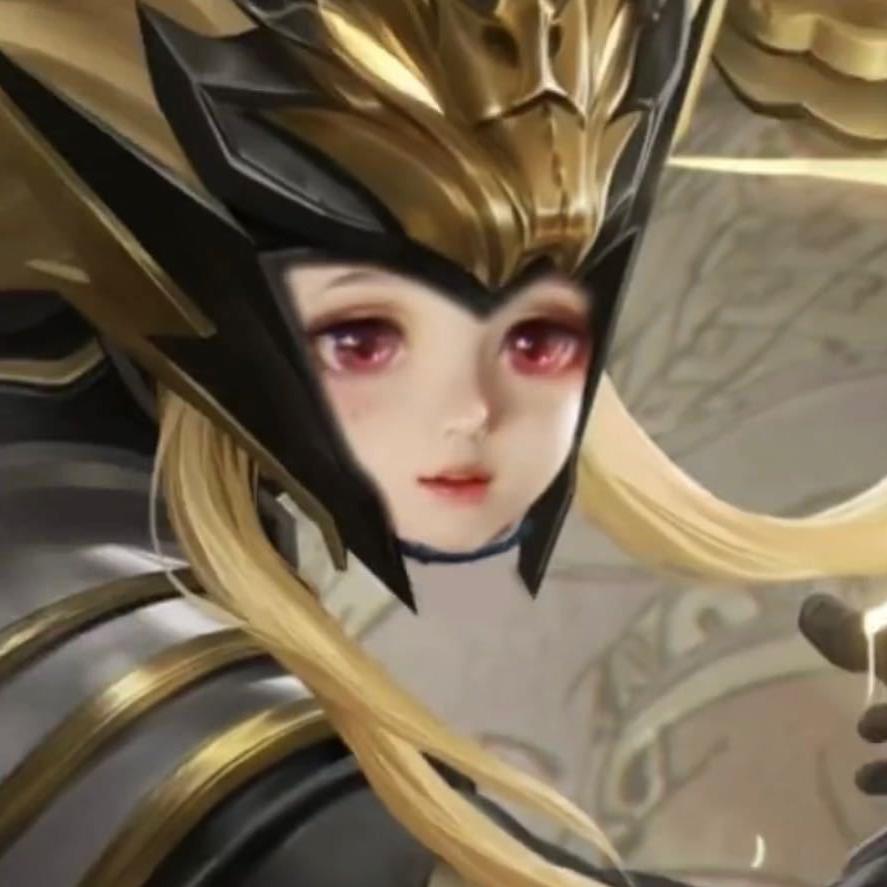 H(*≧ω≦)g