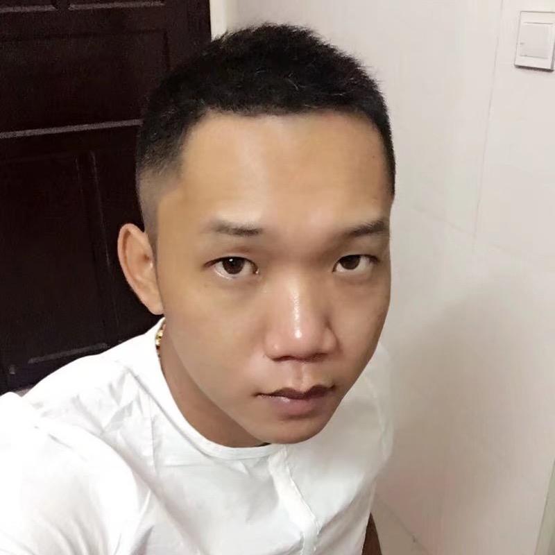 文昌文城金碧碧珠宝行