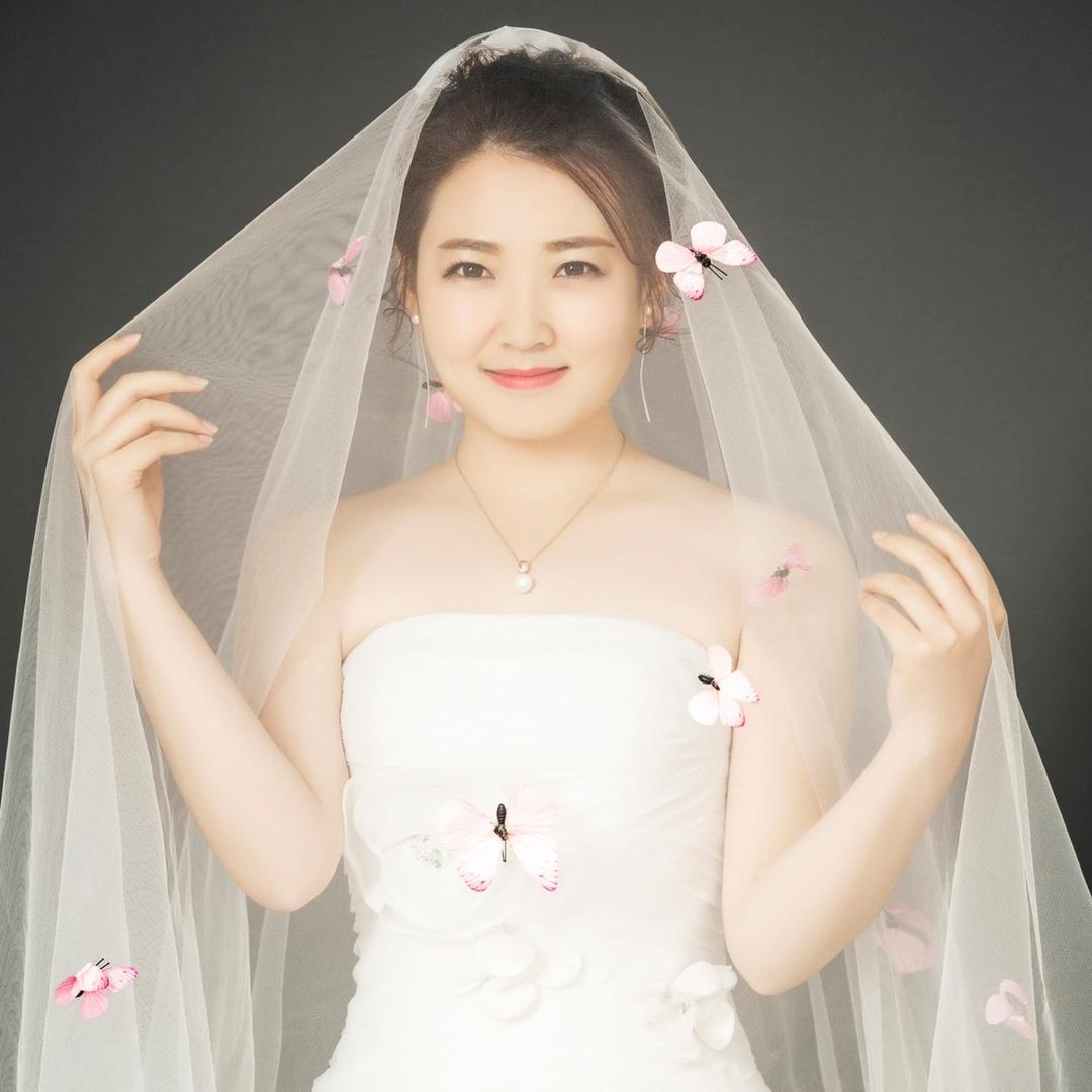 Rose_花花🌸