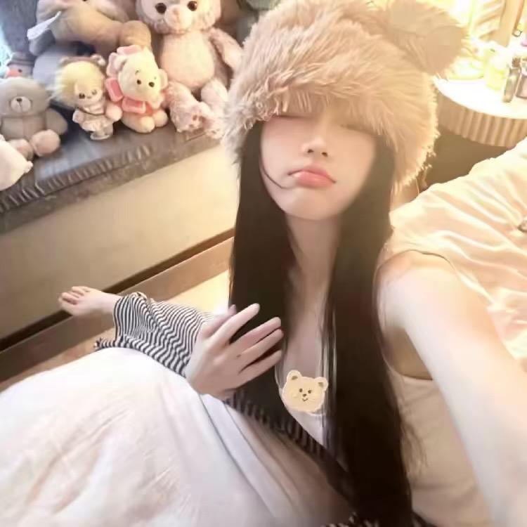 如意