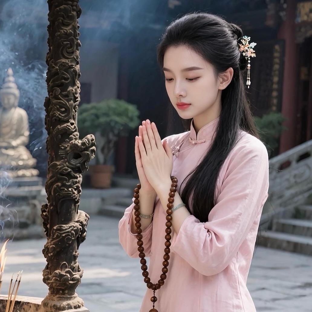 🌸去留&随意🌸