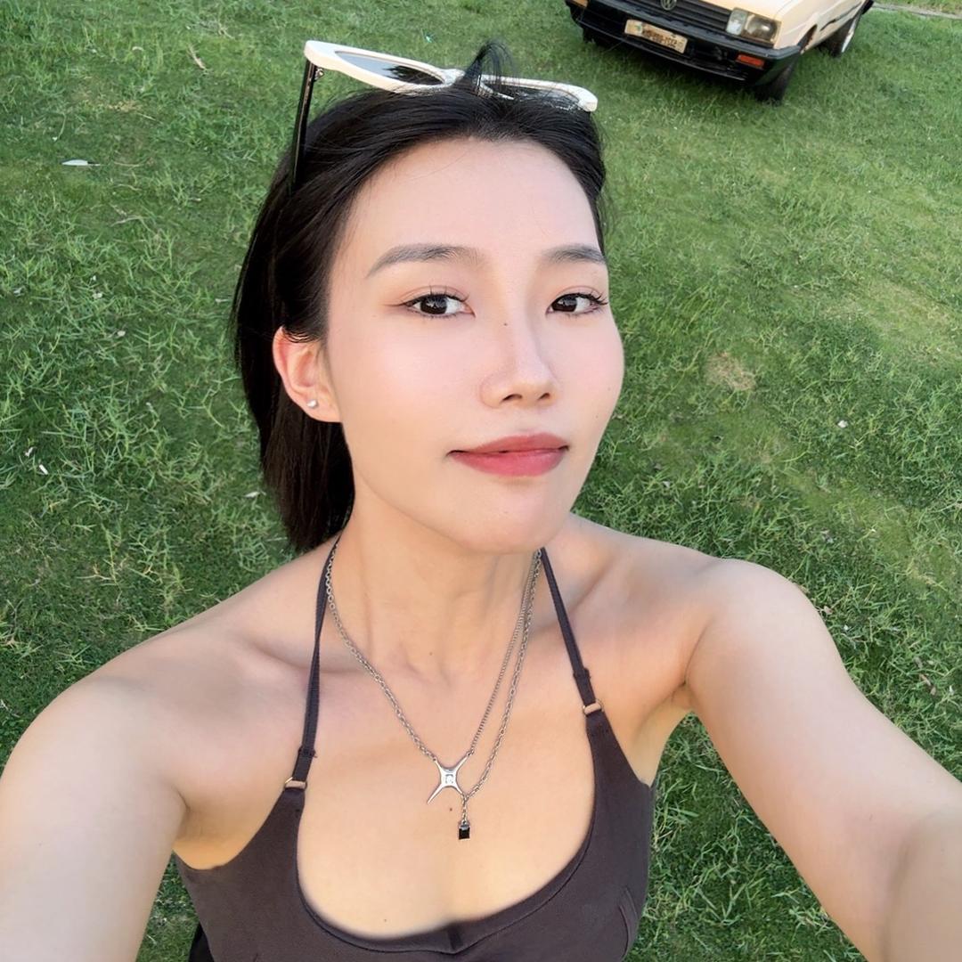 阿里国际站- Cathy慧玲