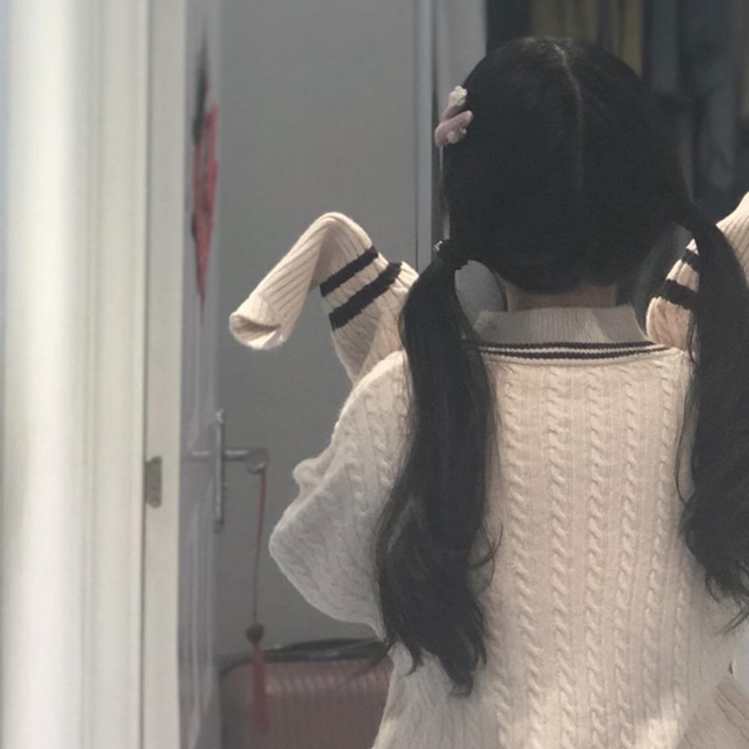 o小梁同学