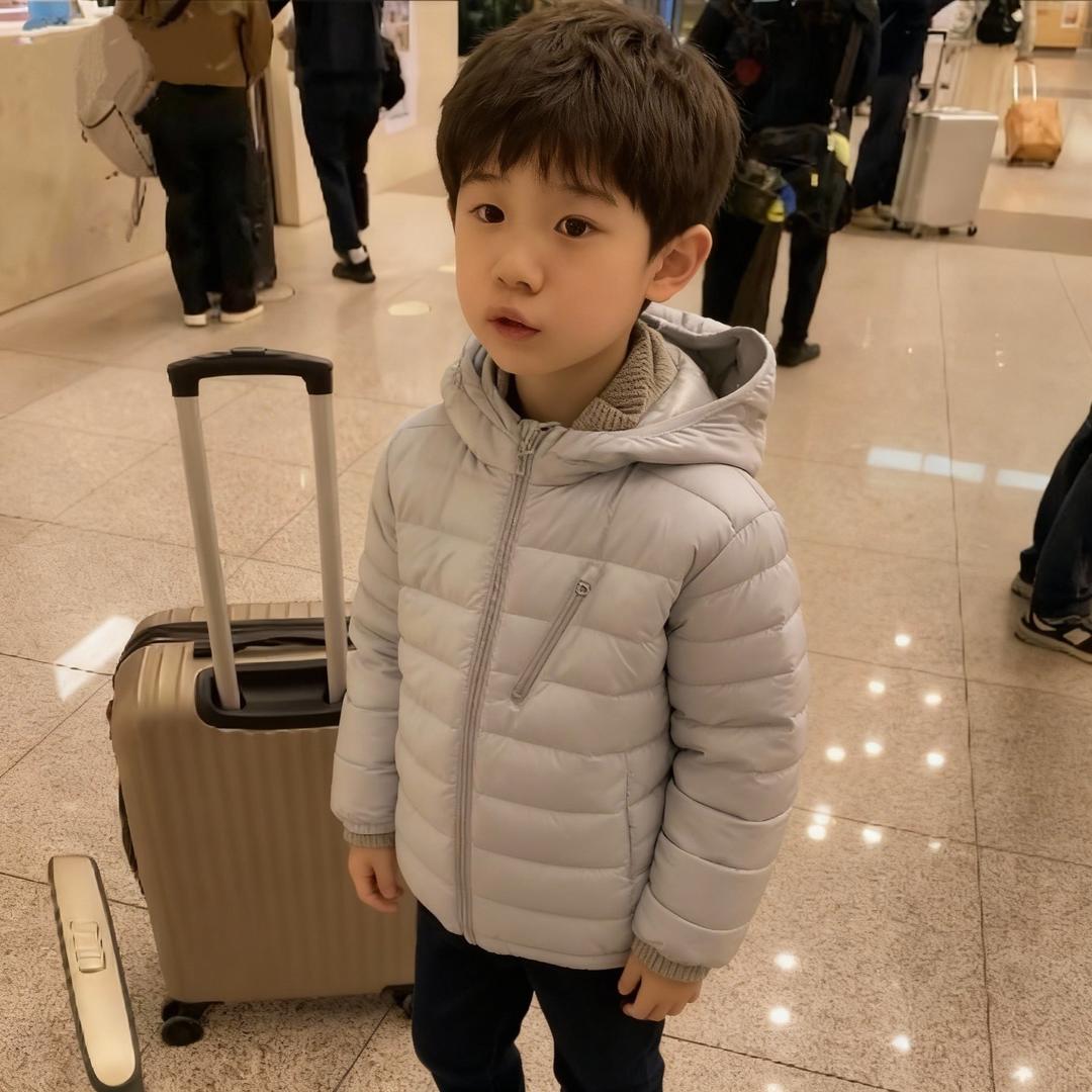 罗志宇