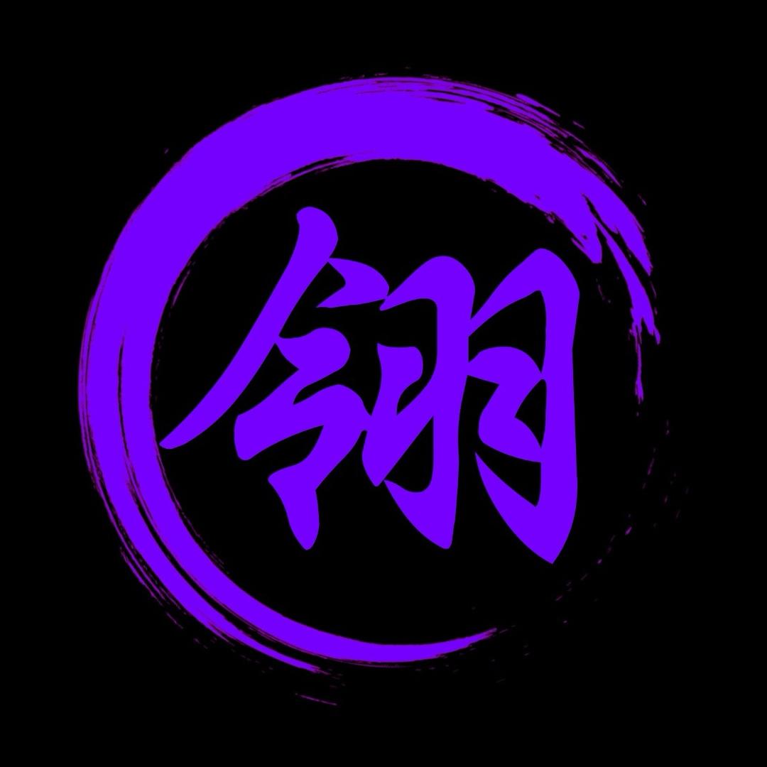 宁阳小荷翎韵里