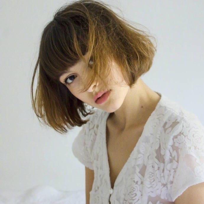 👠泡沫👗