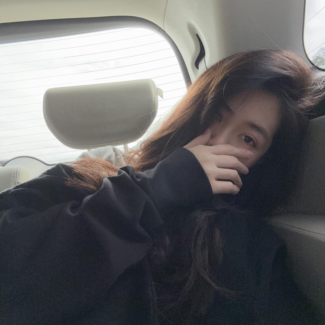 Angrymimi