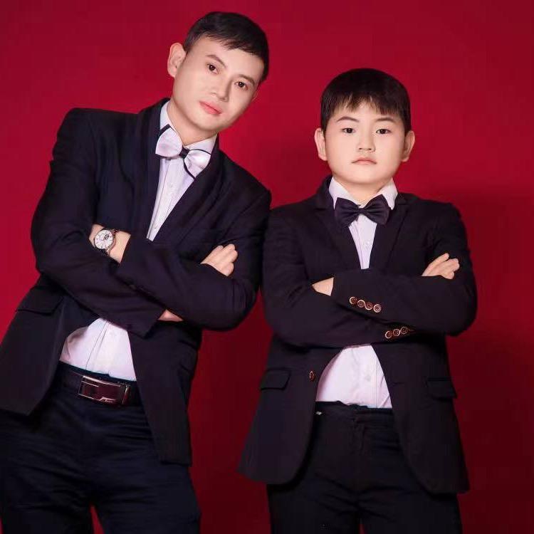 对方正在输入……….