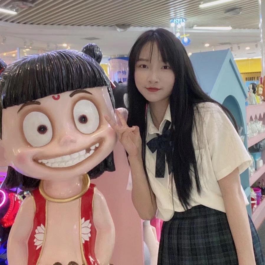 新一鸭