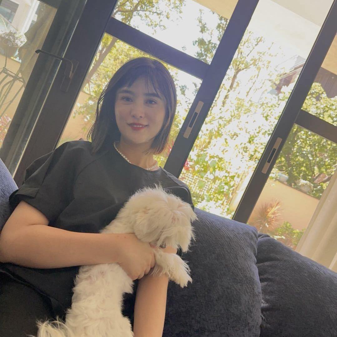 昆明美萱余几美学官方号