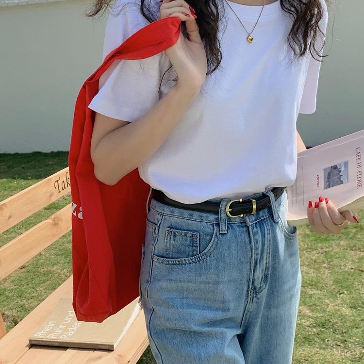 @叶子