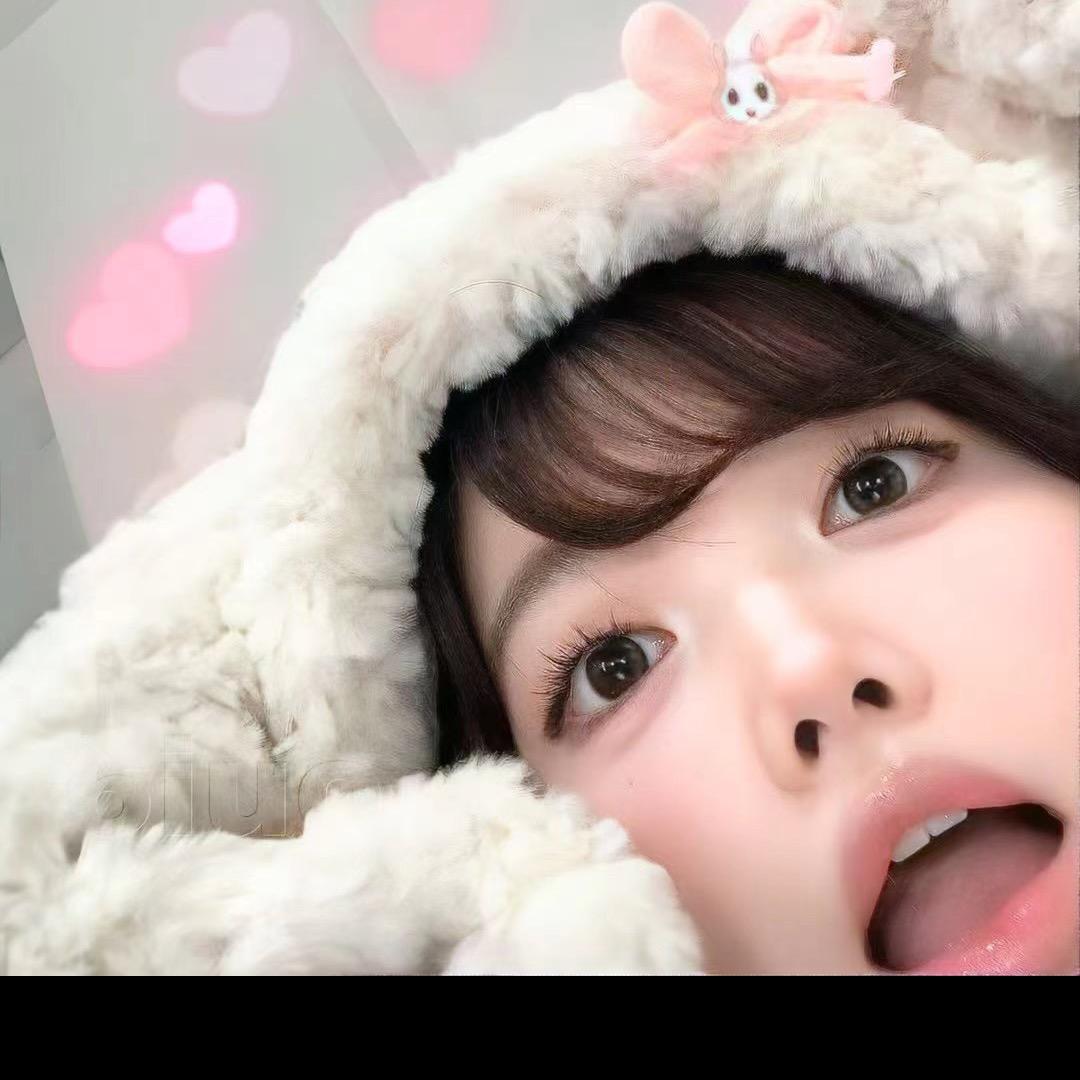 二妹