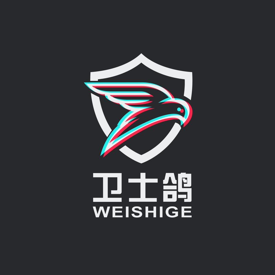 卫士鸽深圳市影豹科技有限公司汽车用品专卖店