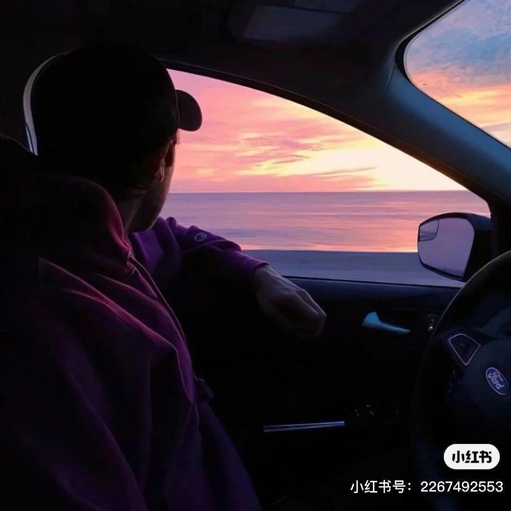 龙港（尚达车行）阿鹏