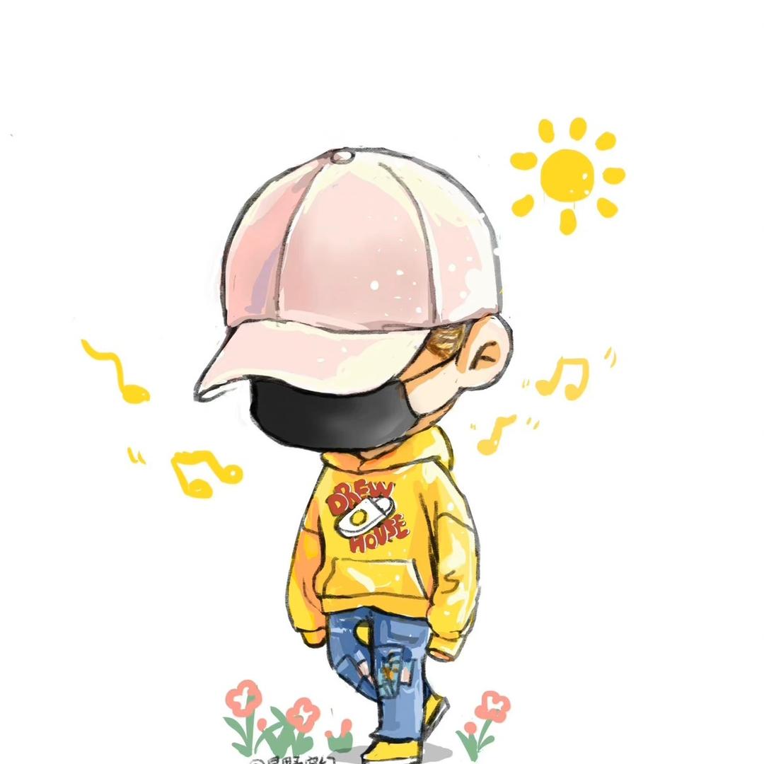 💓✨小洁