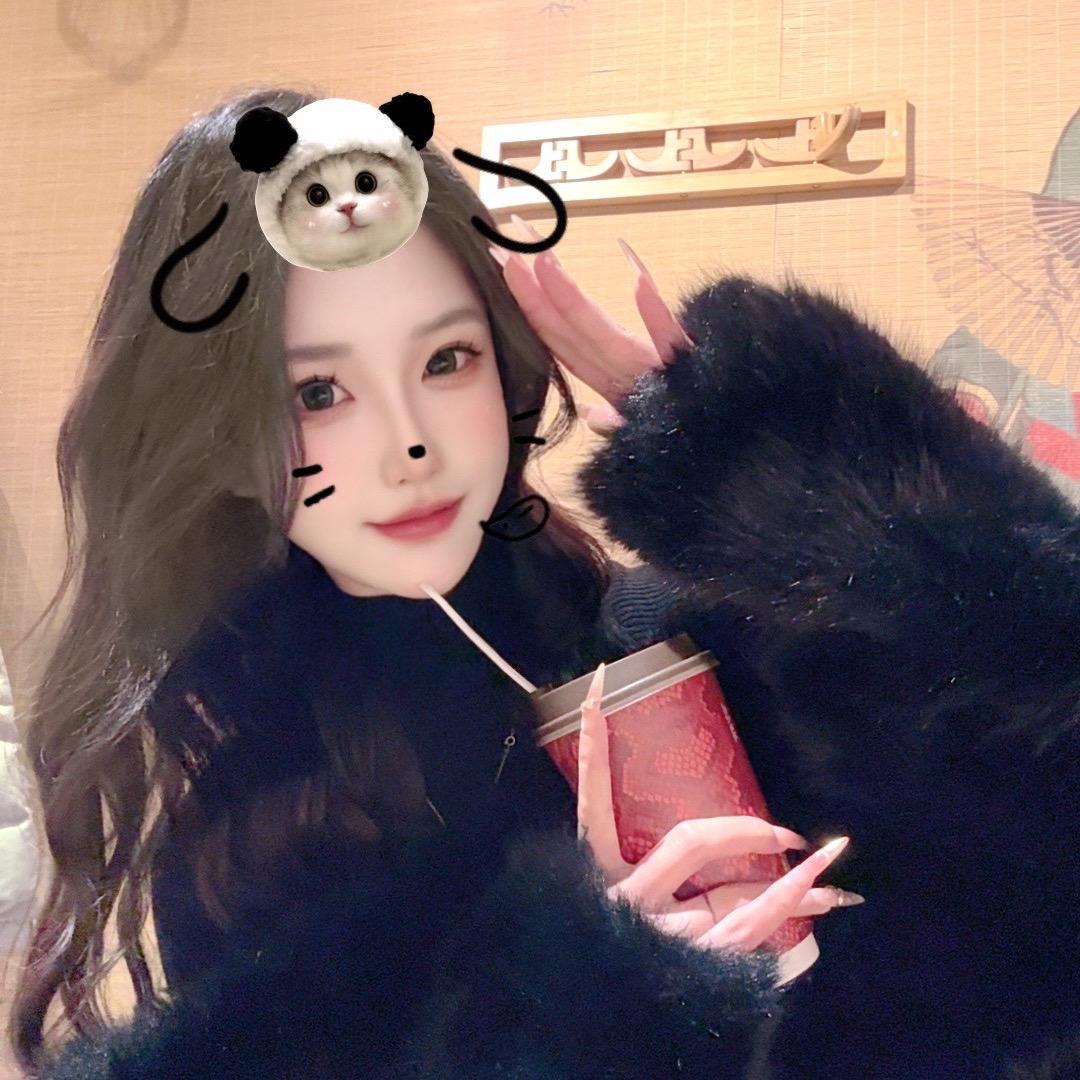 😈坏姐姐是阮阮¹¹.¹¹