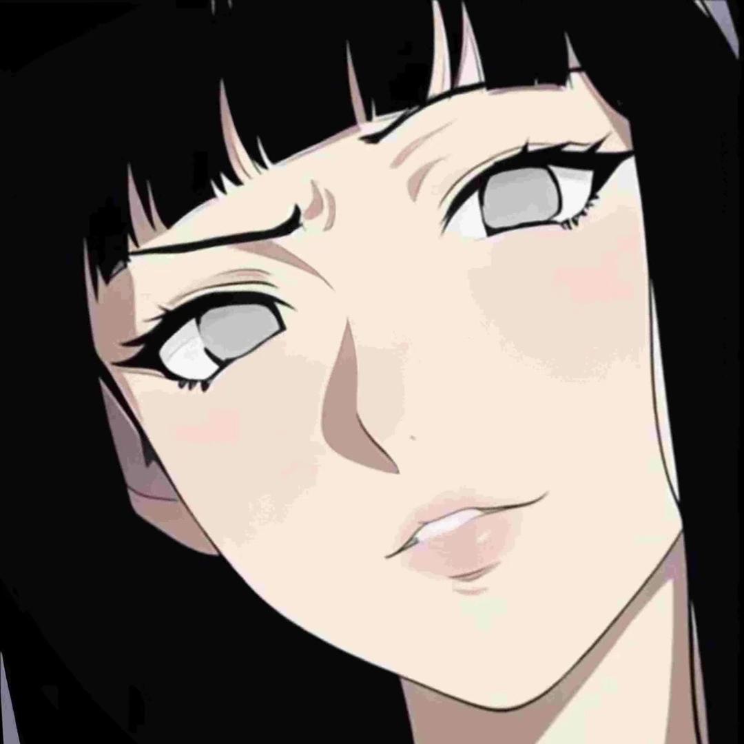 七