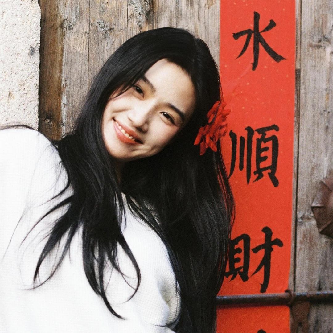 叶青青青青🏸️