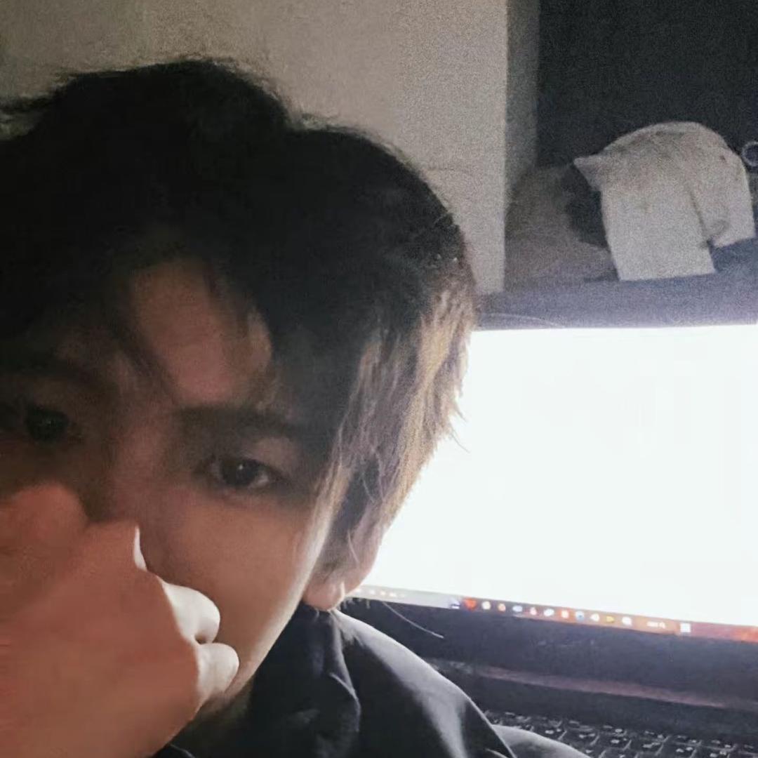 飏（见过svt成龙版）