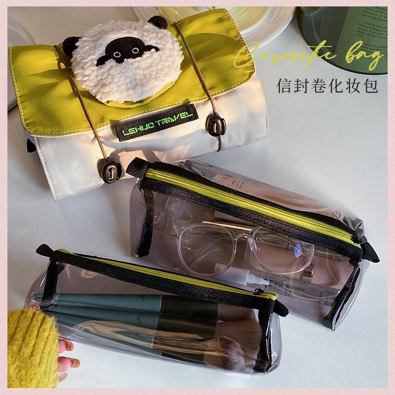 叶子箱包屋