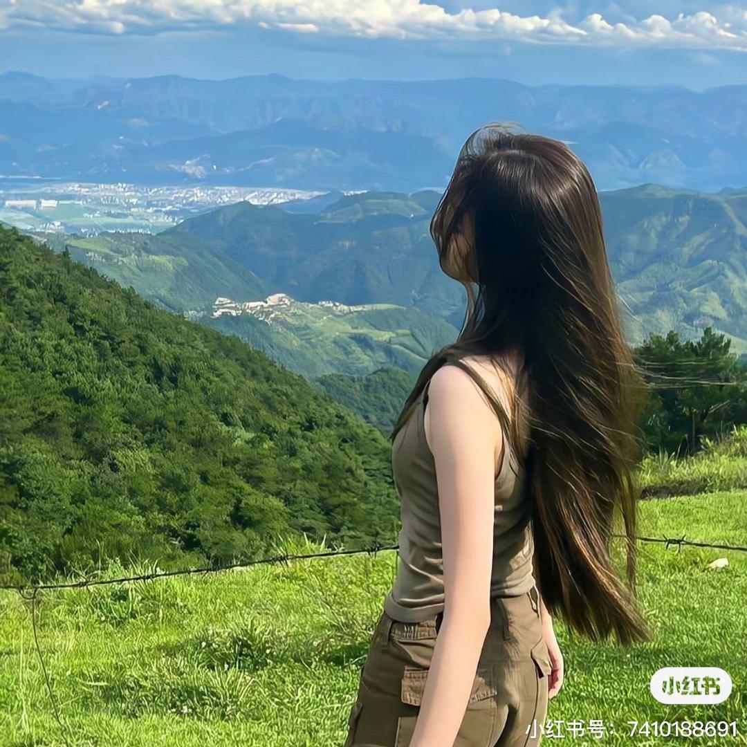 知行合一-