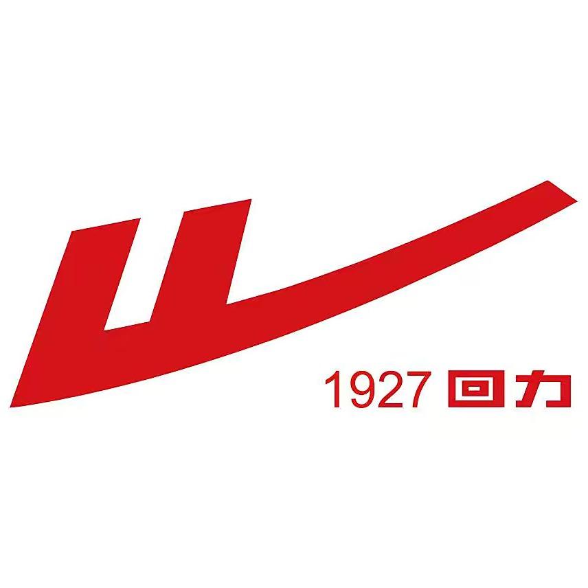 回天之力国潮品牌