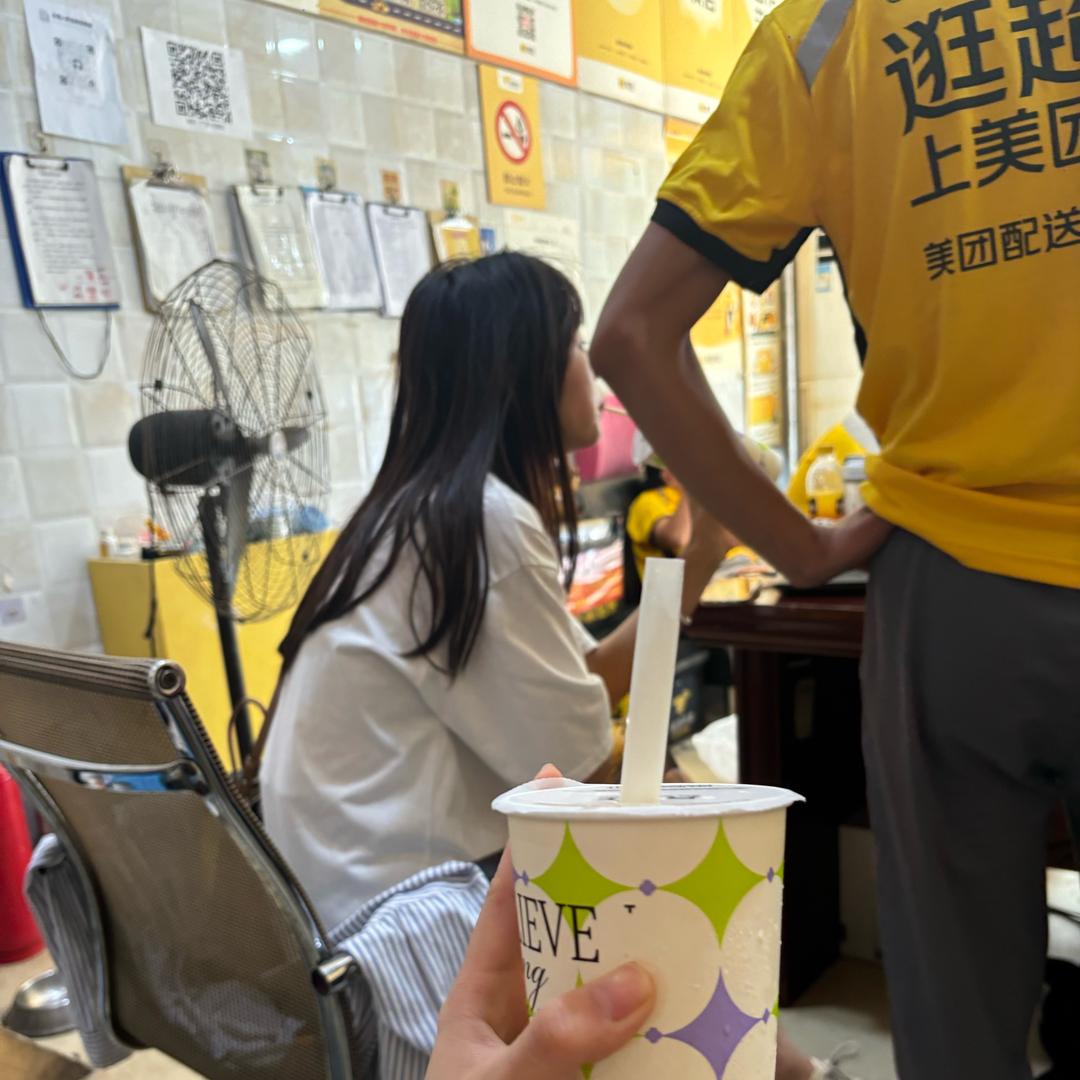 打入敌人内部