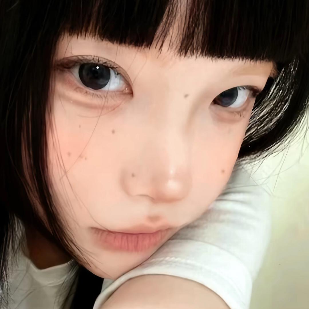 大魚