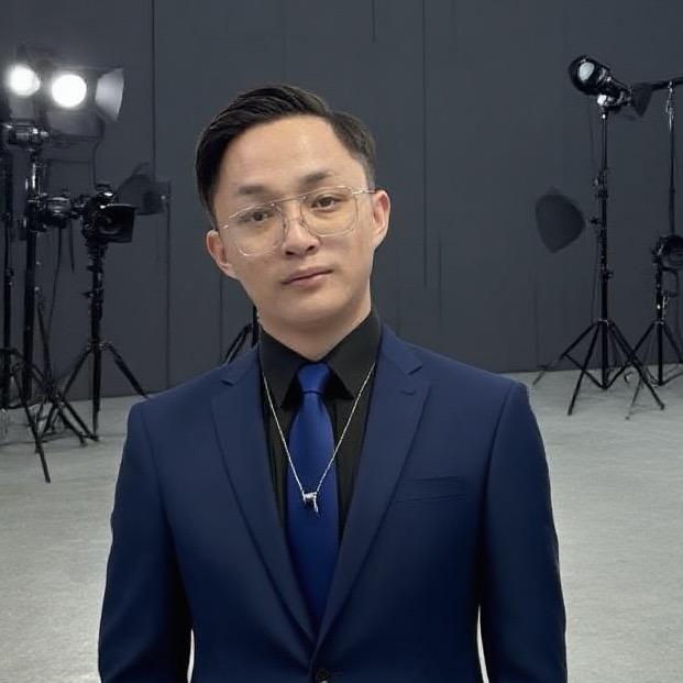 大理IP孵化手(代运营)