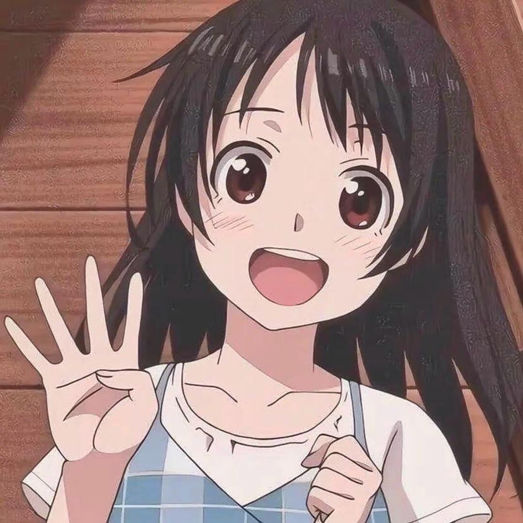 今天要吃三碗饭🥣