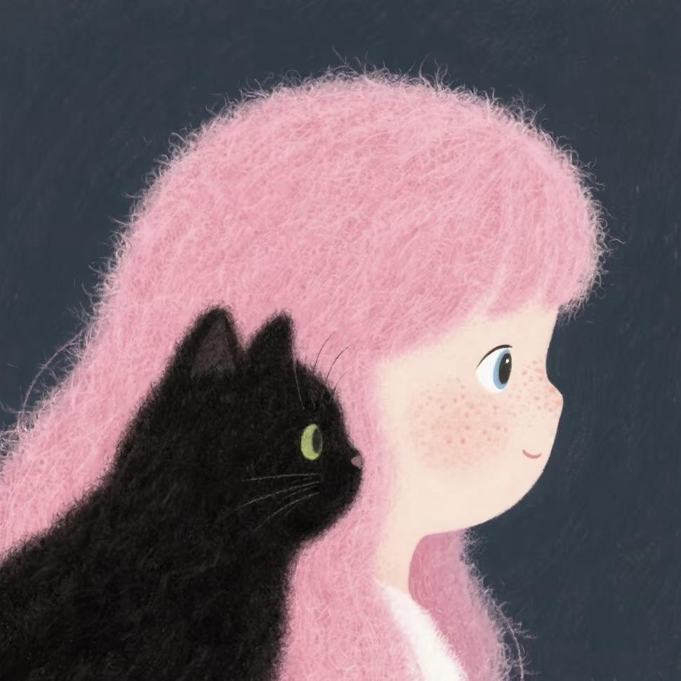 白桦树汁科研护肤中心