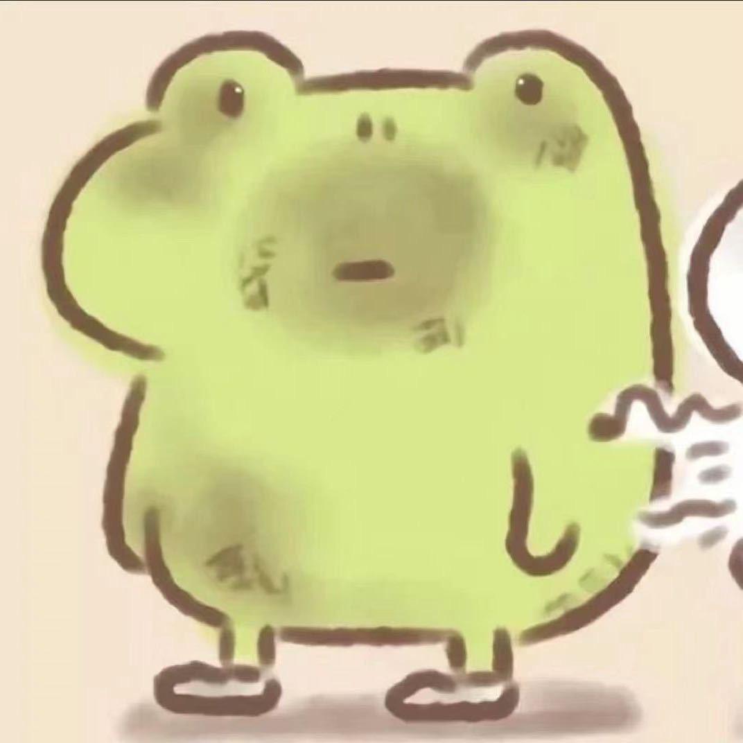 贾山山