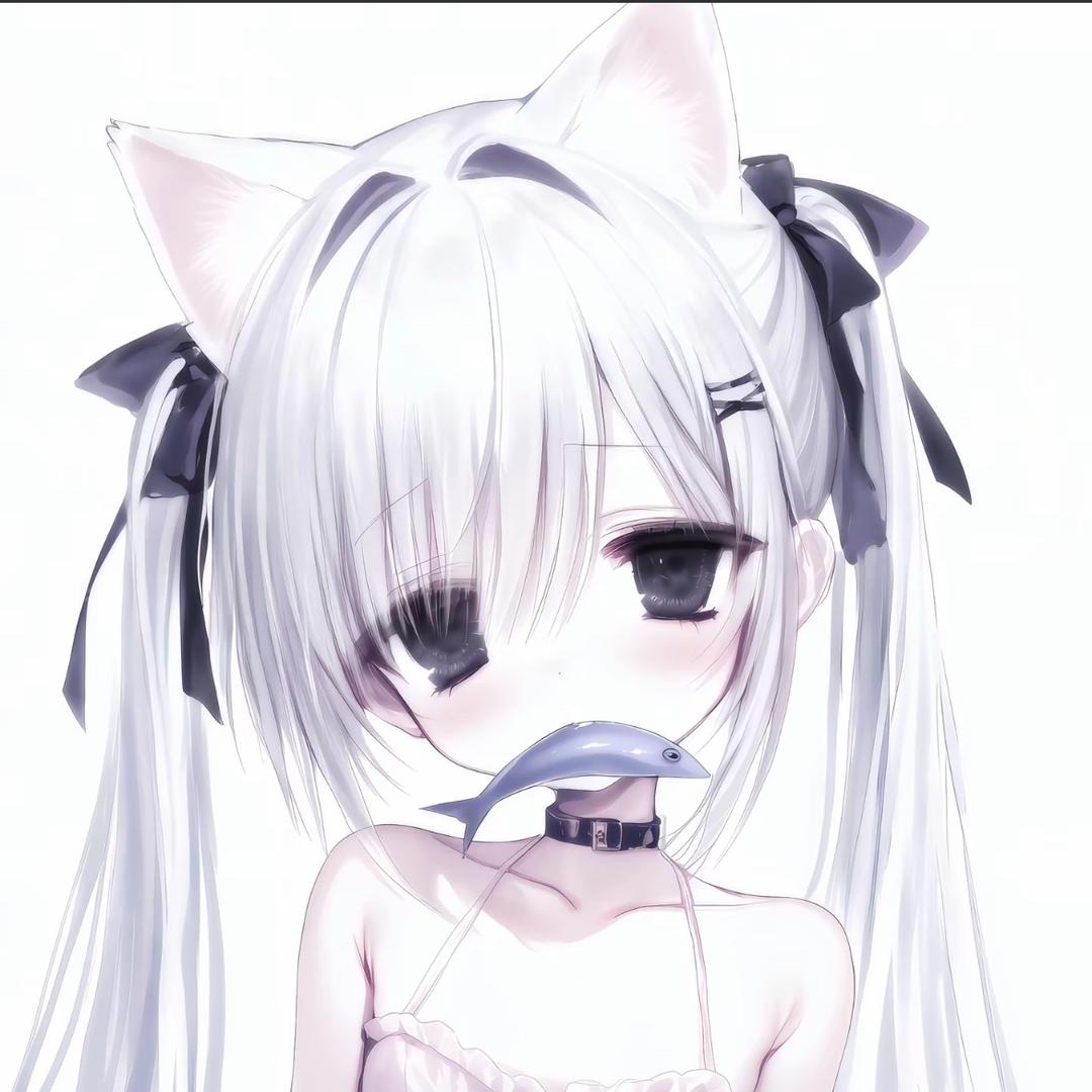 春淋月绪