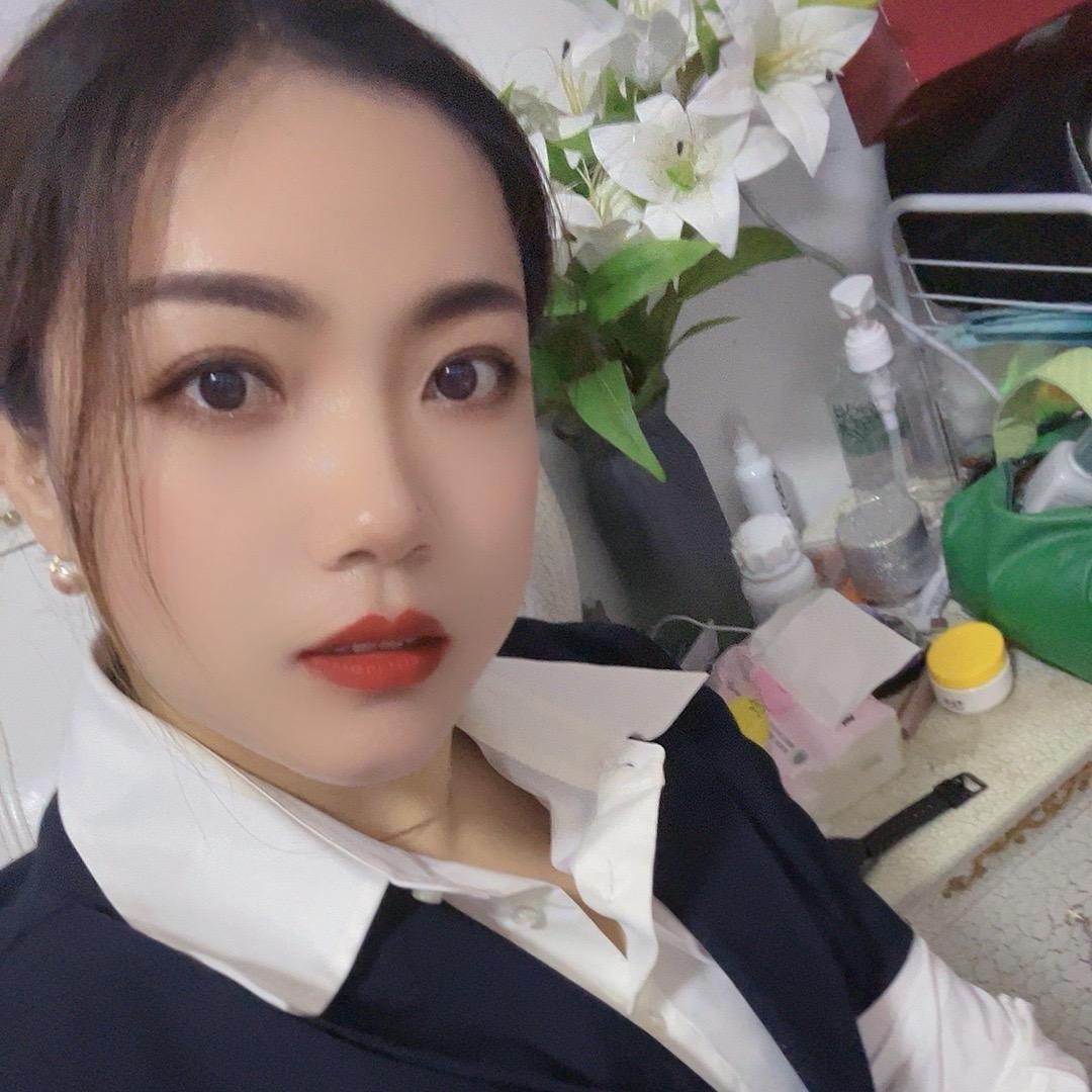 小委鬼