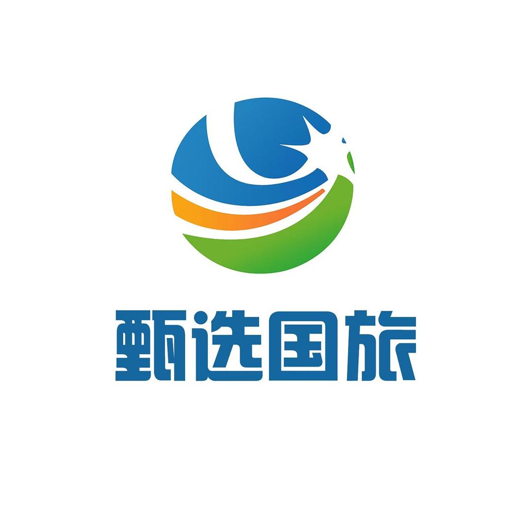 甄选港澳游纯玩团