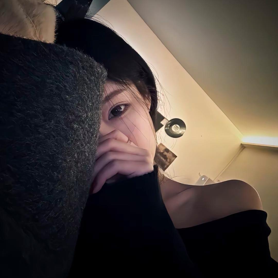 自由风^